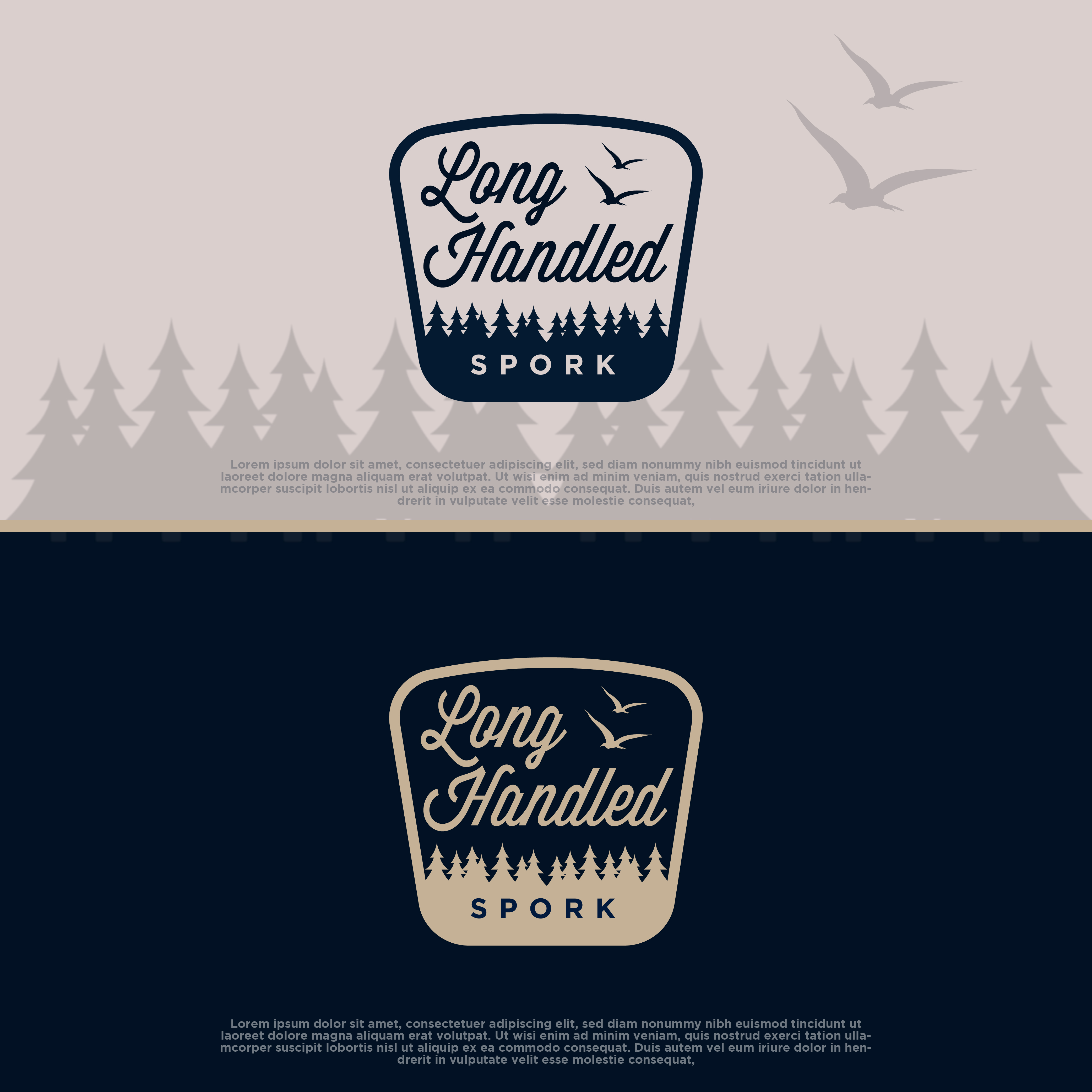Logo Design by Angga 16 for this project | Design #25042106
