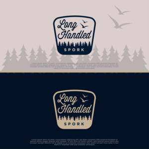 Logo-Design von Angga 16 für dieses Projekt | Design: #25042106