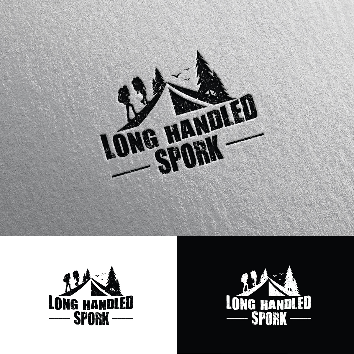 Logo Design by Rii for this project | Design #25012481