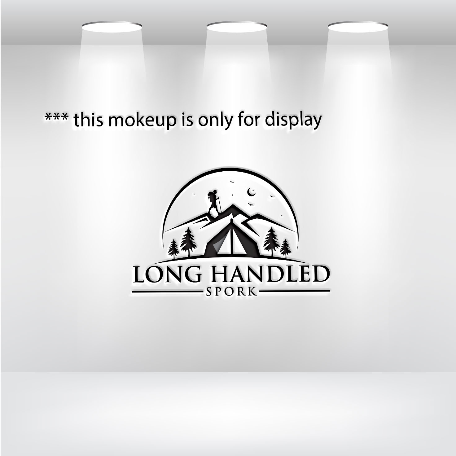 Logo-Design von Ochieng für dieses Projekt | Design #25003940