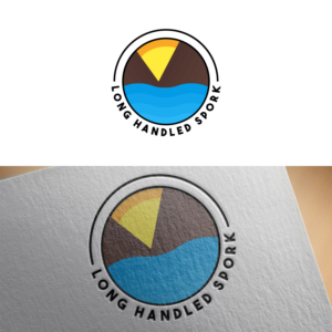 Logo-Design von athursky für dieses Projekt | Design #25048205
