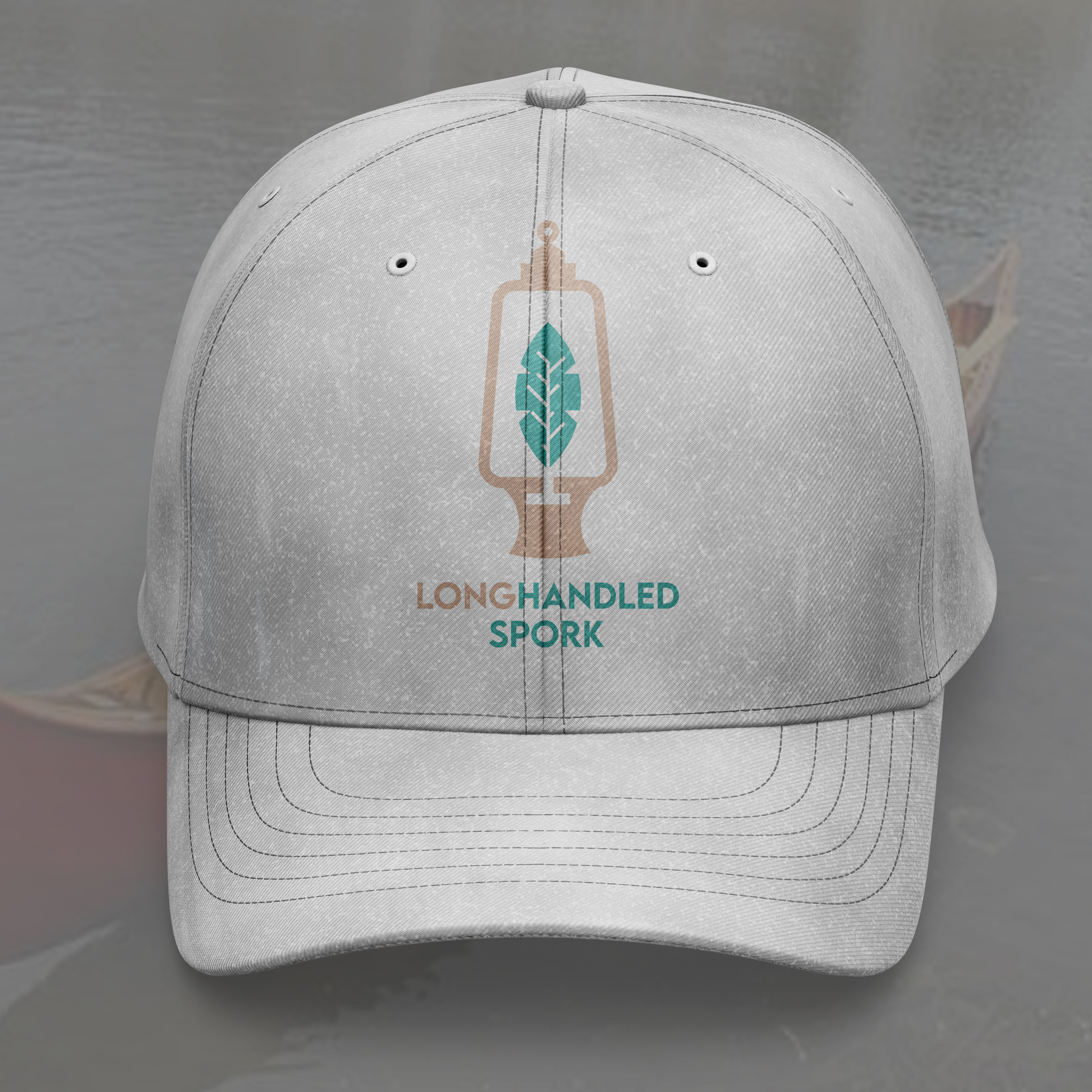 Diseño de Logo por emmanuel 23 para este proyecto | Diseño #25016184