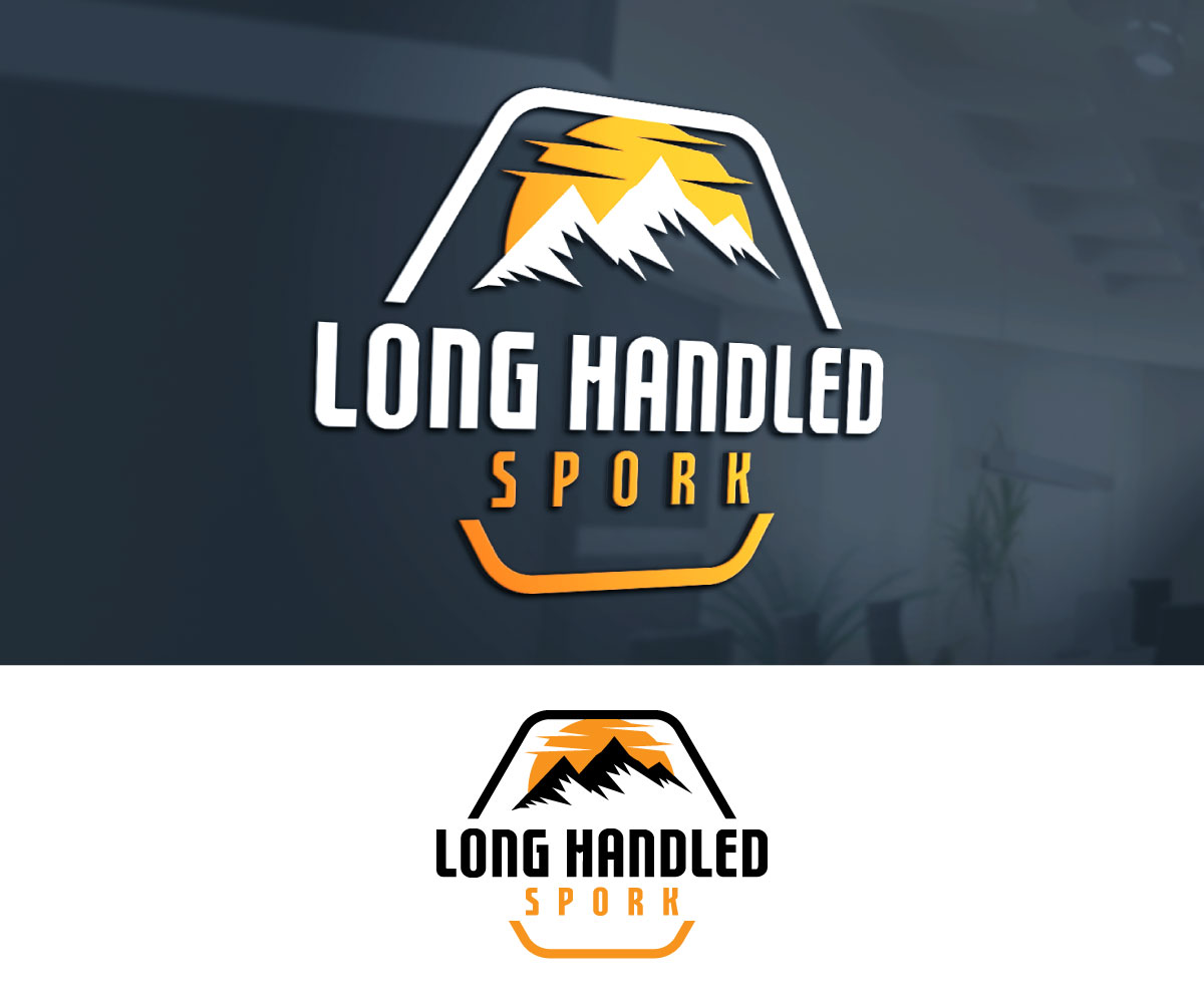 Logo Design by GoodTimes$$$ for this project | Design #25017550