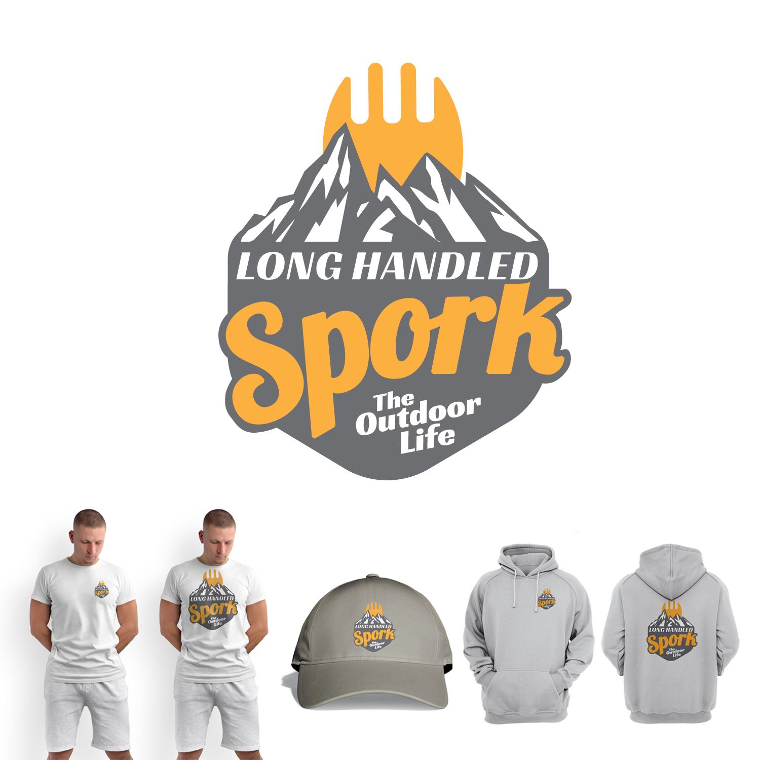 Diseño de Logo por Fendr para este proyecto | Diseño #25022243