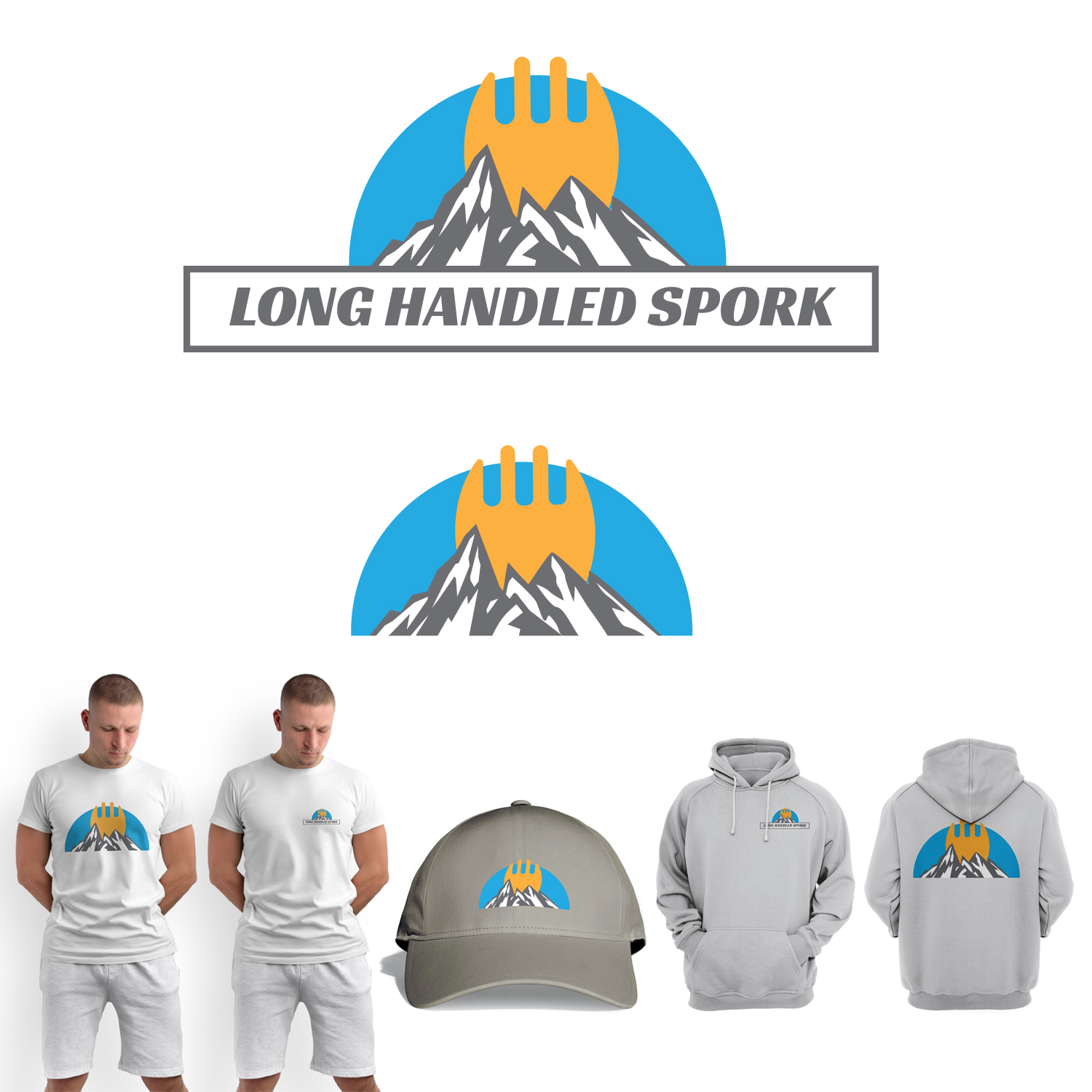 Diseño de Logo por Fendr para este proyecto | Diseño #25022245