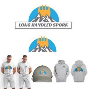 Logo-Design von Fendr für dieses Projekt | Design: #25022245
