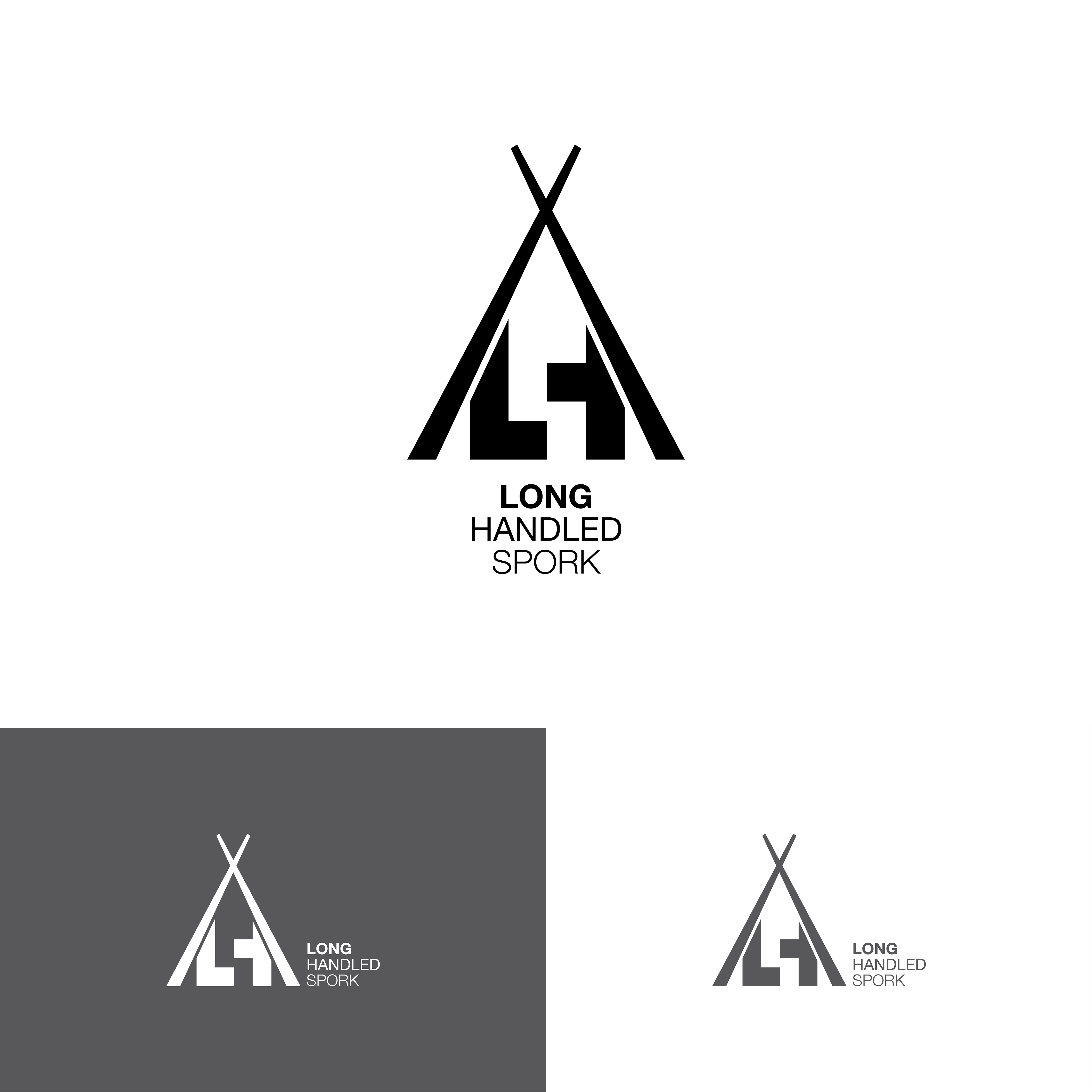 Logo Design by SpaceM for this project | Design #25053269