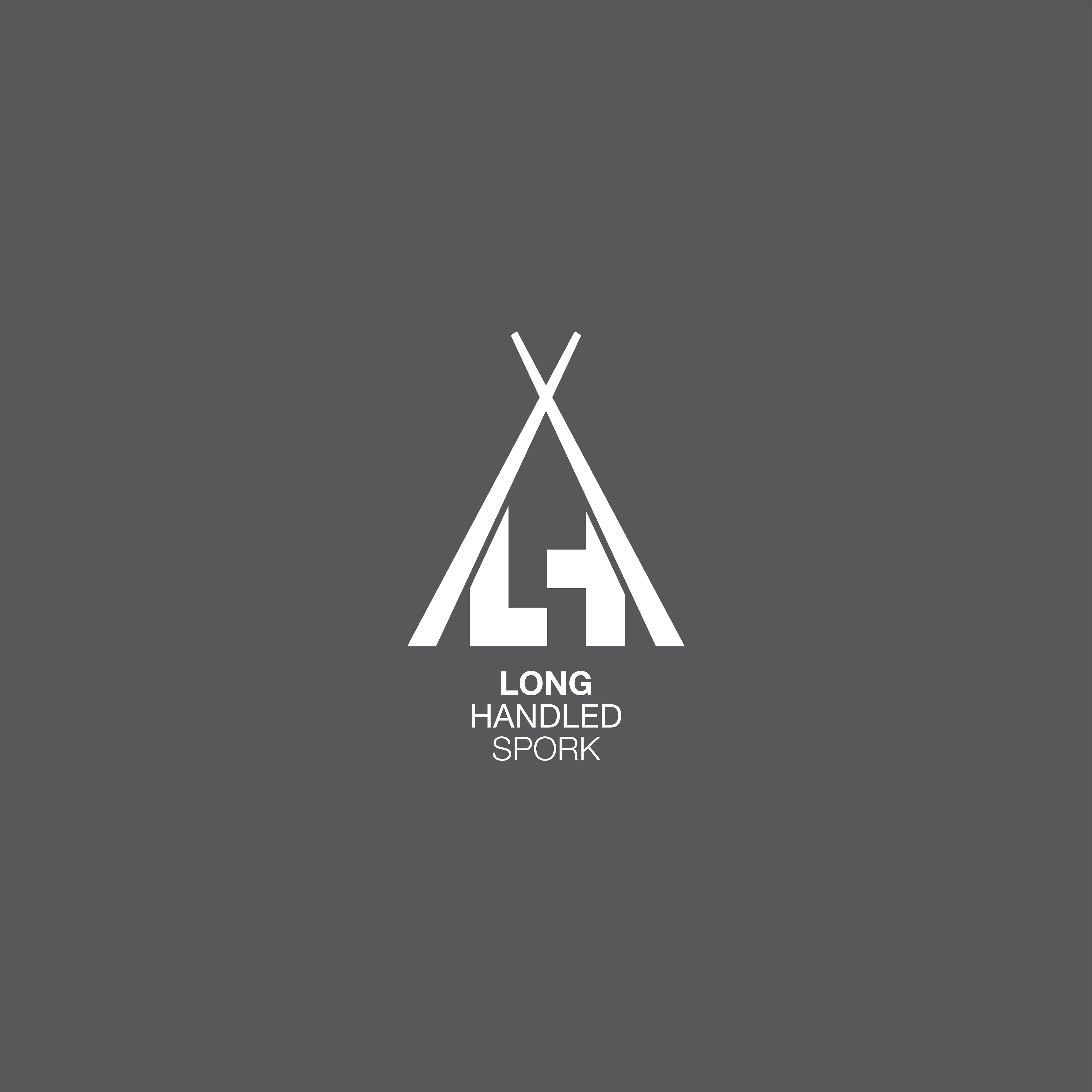 Logo Design by SpaceM for this project | Design #25053270