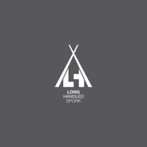 Logo Design by SpaceM for this project | Design: #25053270