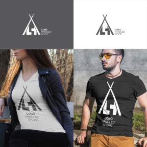 Logo Design by SpaceM for this project | Design: #25053271