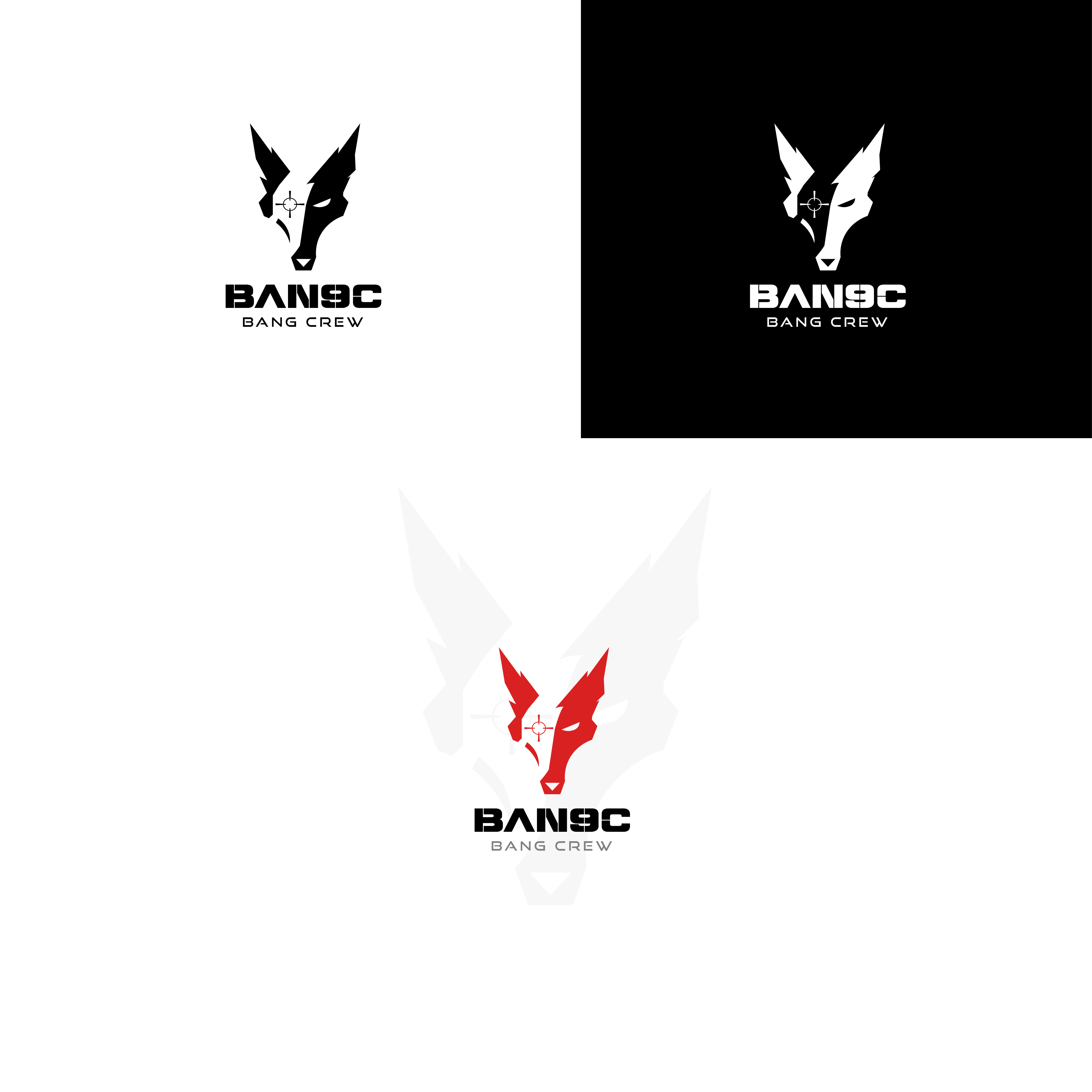 Design de Logo par Prashant Besra pour ce projet | Design #25006093