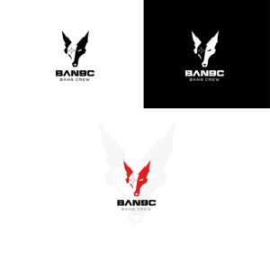 Logo Design by Prashant Besra for this project | Design: #25006093