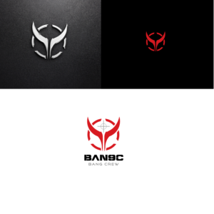Logo Design by Prashant Besra for this project | Design: #25006163
