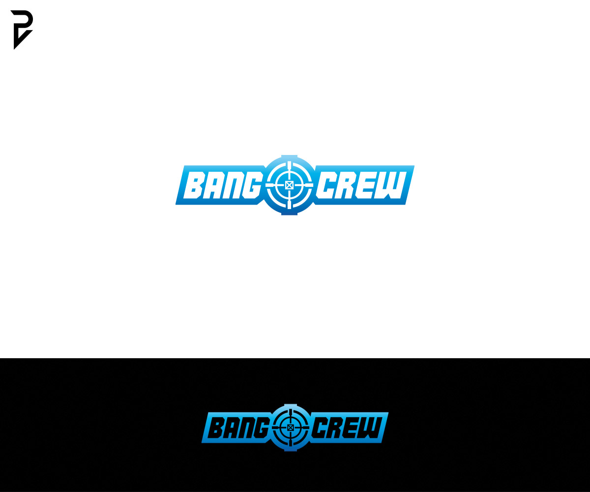 Logo Design by poisonvectors for this project | Design #25000829