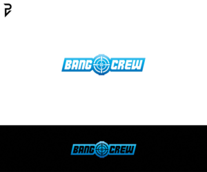 Logo Design by poisonvectors for this project | Design: #25000829