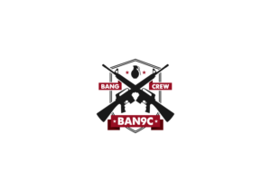 Logo Design by The Marble Peach for this project | Design: #25006839