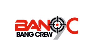 Logo Design by trufya for this project | Design: #25025538