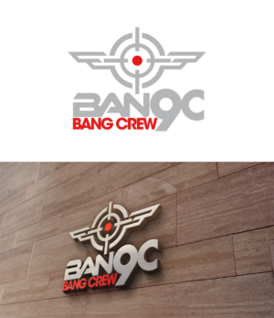 Logo Design by trufya for this project | Design: #25025547