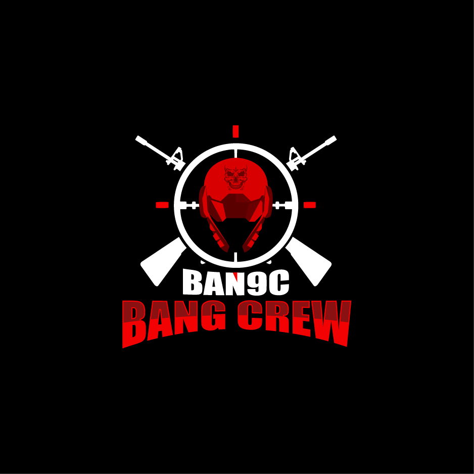 Logo Design by DezignFreak for this project | Design #25008117