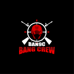 Logo Design by DezignFreak for this project | Design: #25008117