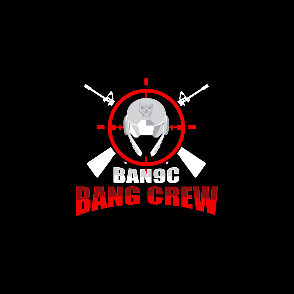 Logo Design by DezignFreak for this project | Design #25008131