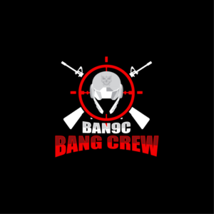 Logo Design by DezignFreak for this project | Design: #25008131