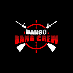 Logo Design by DezignFreak for this project | Design: #25008134