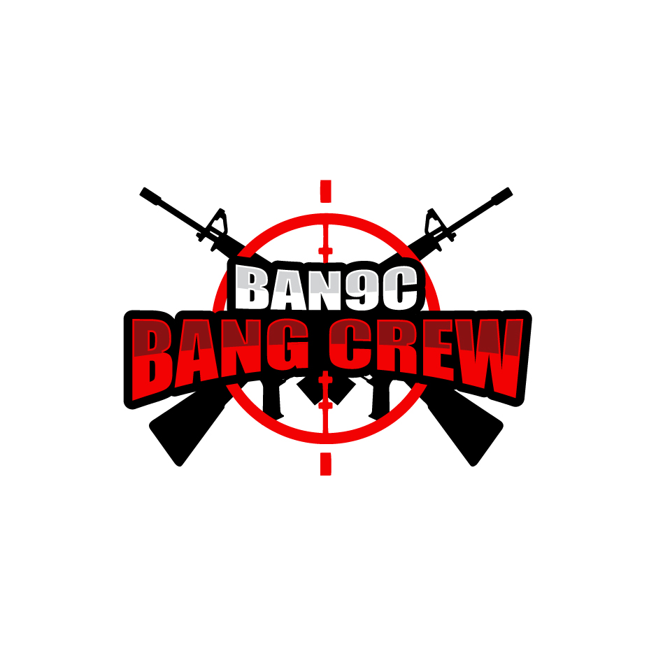 Logo Design by DezignFreak for this project | Design #25008137
