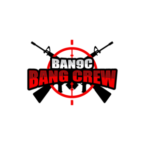 Logo Design by DezignFreak for this project | Design: #25008137
