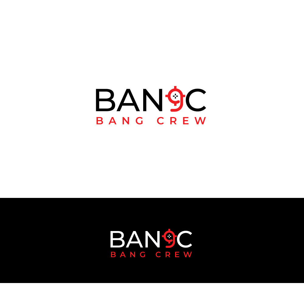 Logo-Design von ecorokerz für dieses Projekt | Design #25013291