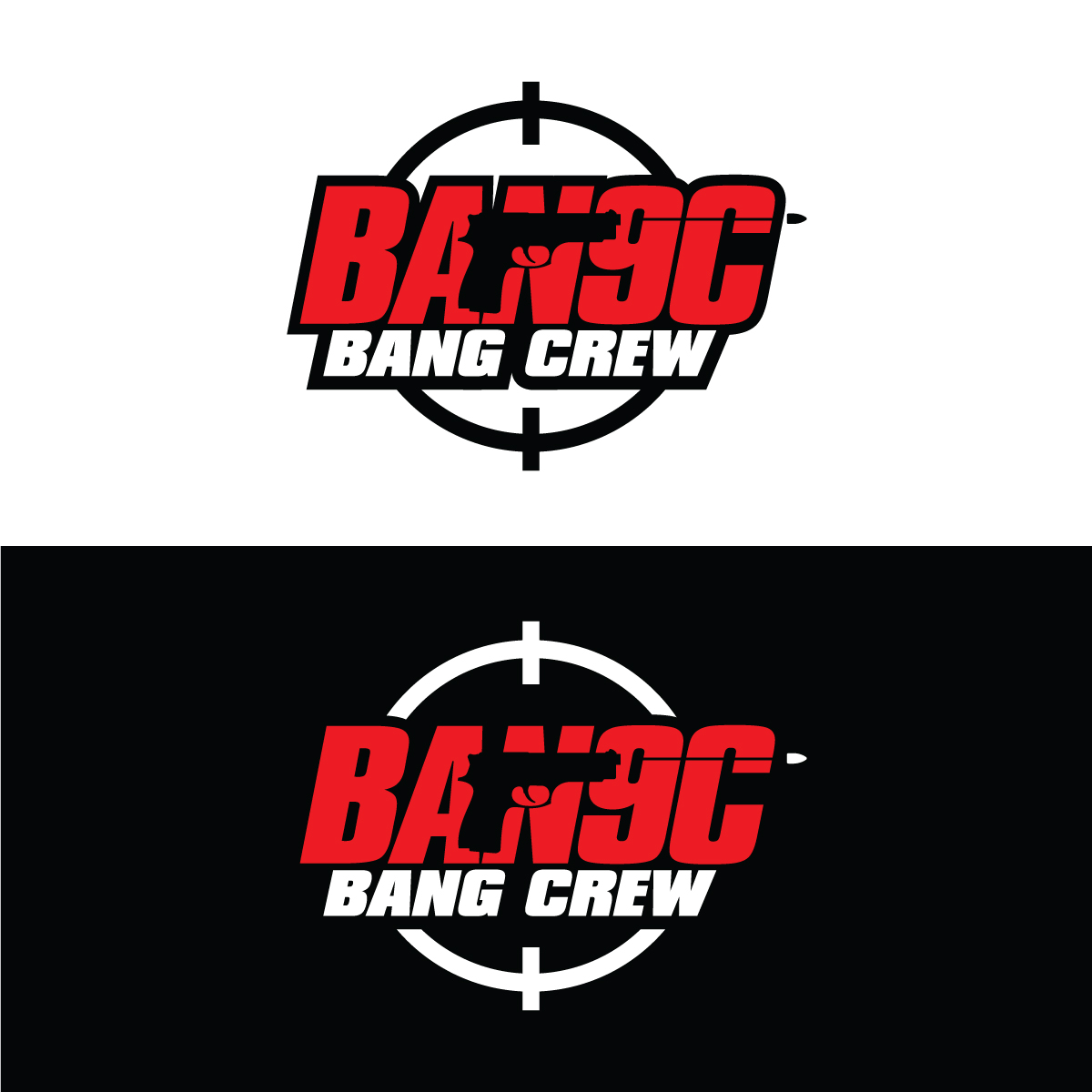 Logo Design by prodesigns99 for this project | Design #25000856