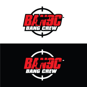 Logo Design by prodesigns99 for this project | Design: #25000856
