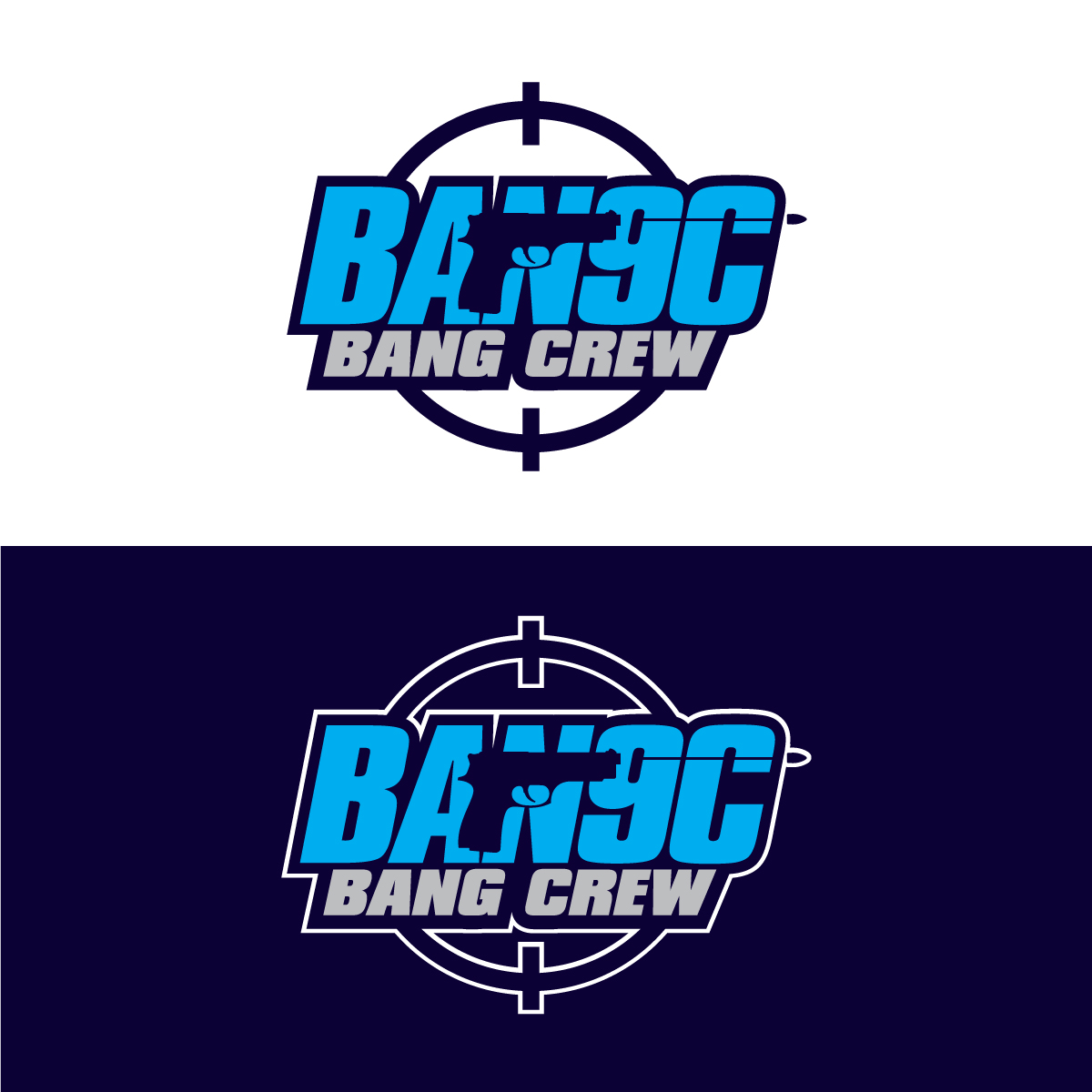 Design de Logo par prodesigns99 pour ce projet | Design #25000857