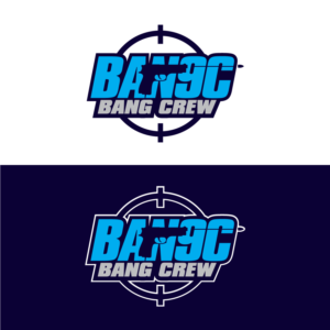 Logo Design by prodesigns99 for this project | Design: #25000857