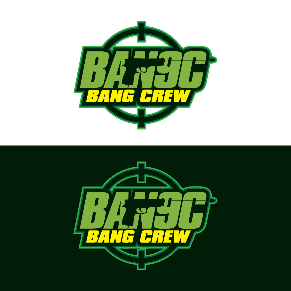 Logo Design by prodesigns99 for this project | Design #25000858