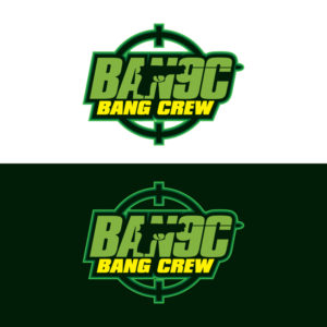 Logo Design by prodesigns99 for this project | Design: #25000858