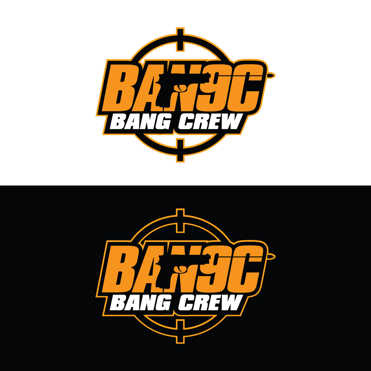 Logo Design by prodesigns99 for this project | Design #25000859