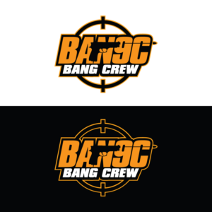 Logo Design by prodesigns99 for this project | Design: #25000859
