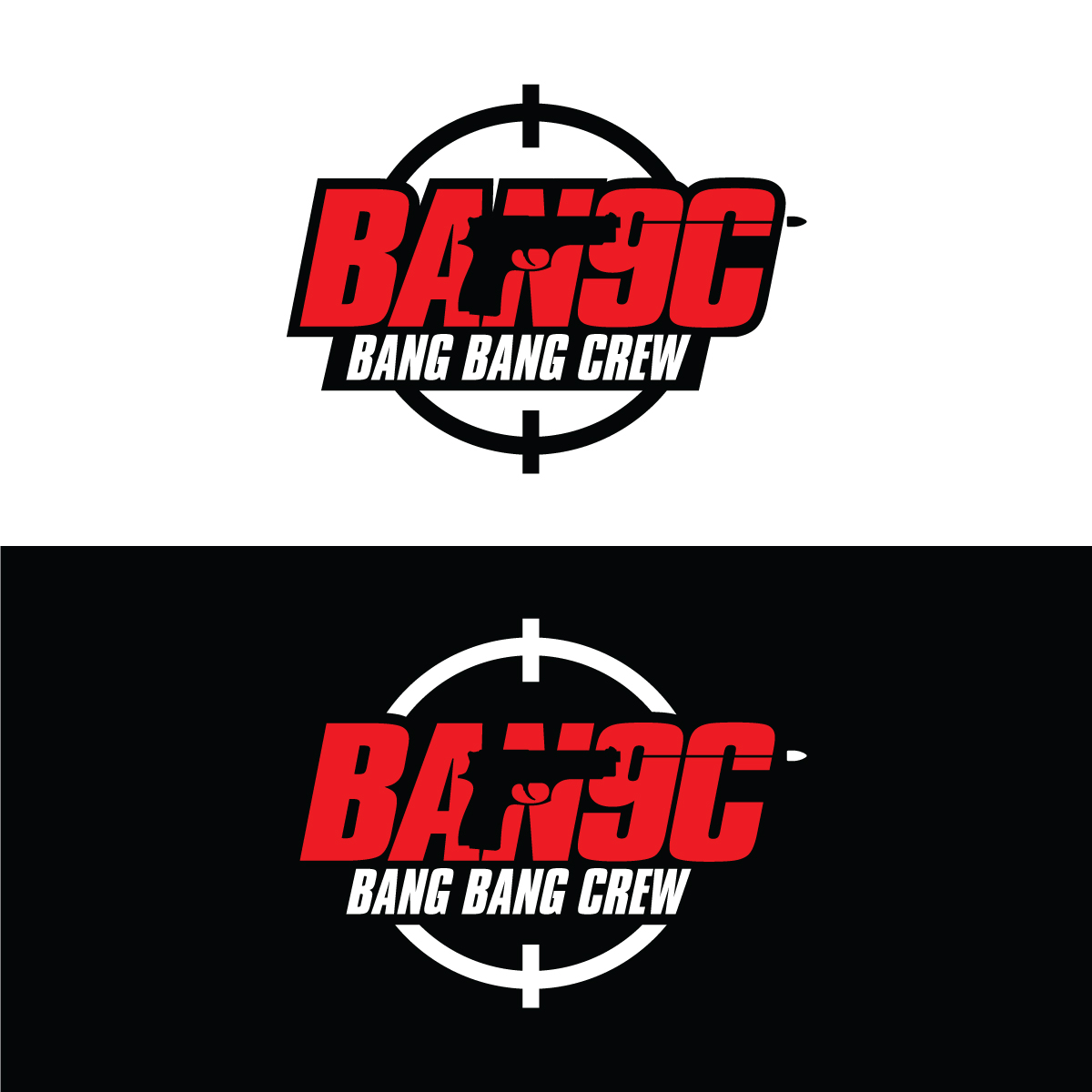 Logo Design by prodesigns99 for this project | Design #25002034