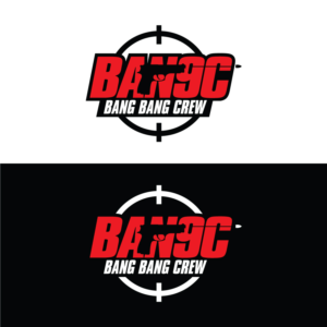 Logo Design by prodesigns99 for this project | Design: #25002034
