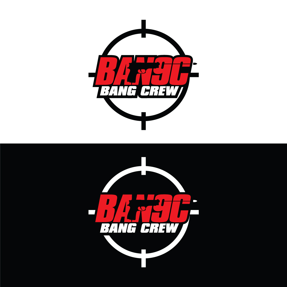 Logo Design by prodesigns99 for this project | Design #25006214