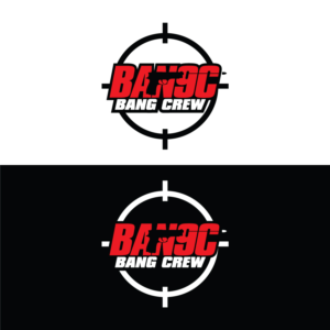 Logo Design by prodesigns99 for this project | Design: #25006214