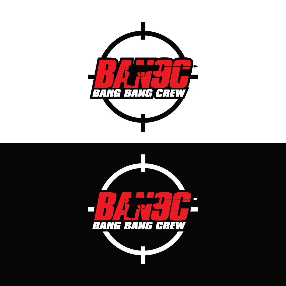 Logo Design by prodesigns99 for this project | Design #25006215
