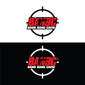 Logo Design by prodesigns99 for this project | Design: #25006215