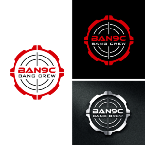 Logo Design by limuelcastro7 for this project | Design: #25002142