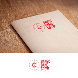 Logo Design by DesignDUO for this project | Design: #25010962