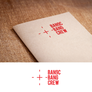 Logo Design by DesignDUO for this project | Design: #25010963