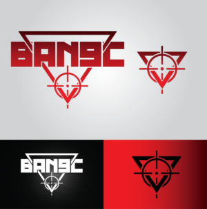 Logo-Design von JE Designs für dieses Projekt | Design #25006591