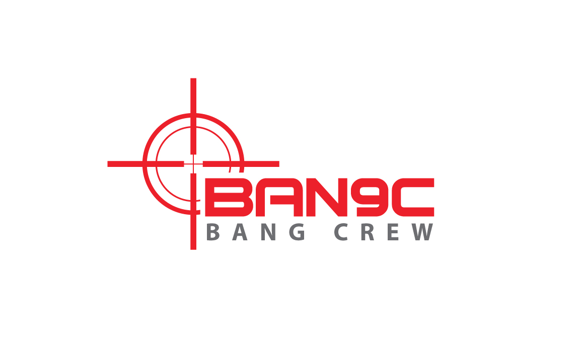 Logo Design by GODDREAMCREATION for this project | Design #25006073