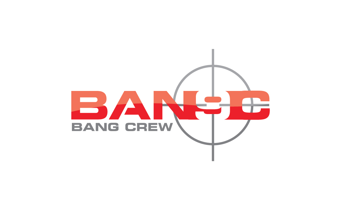 Logo Design by GODDREAMCREATION for this project | Design #25006074